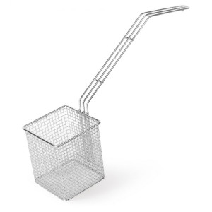 DRYWITE SCAMPI BASKET SB                